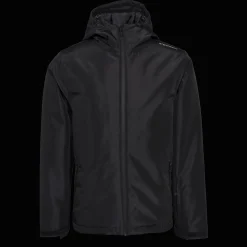 Alpine Jacket Vemdalen Insulated 24/25, ski- og snowboardjakke, herre - Skijakke Herre - Alpine Jacket Vemdalen Insulated 24/25, ski- og snowboardjakke, herre