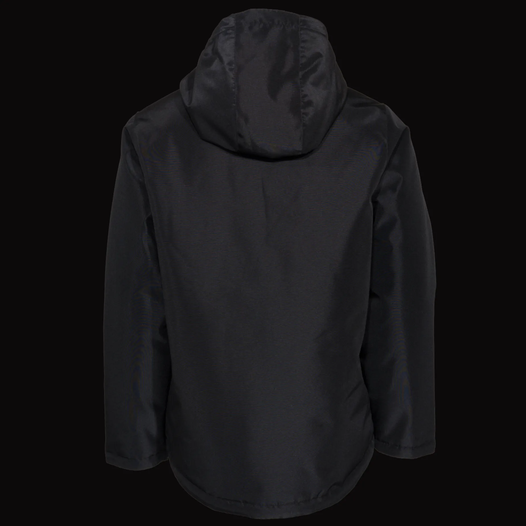 Alpine Jacket Vemdalen Insulated 24/25, ski- og snowboardjakke, herre - Skijakke Herre - Alpine Jacket Vemdalen Insulated 24/25, ski- og snowboardjakke, herre