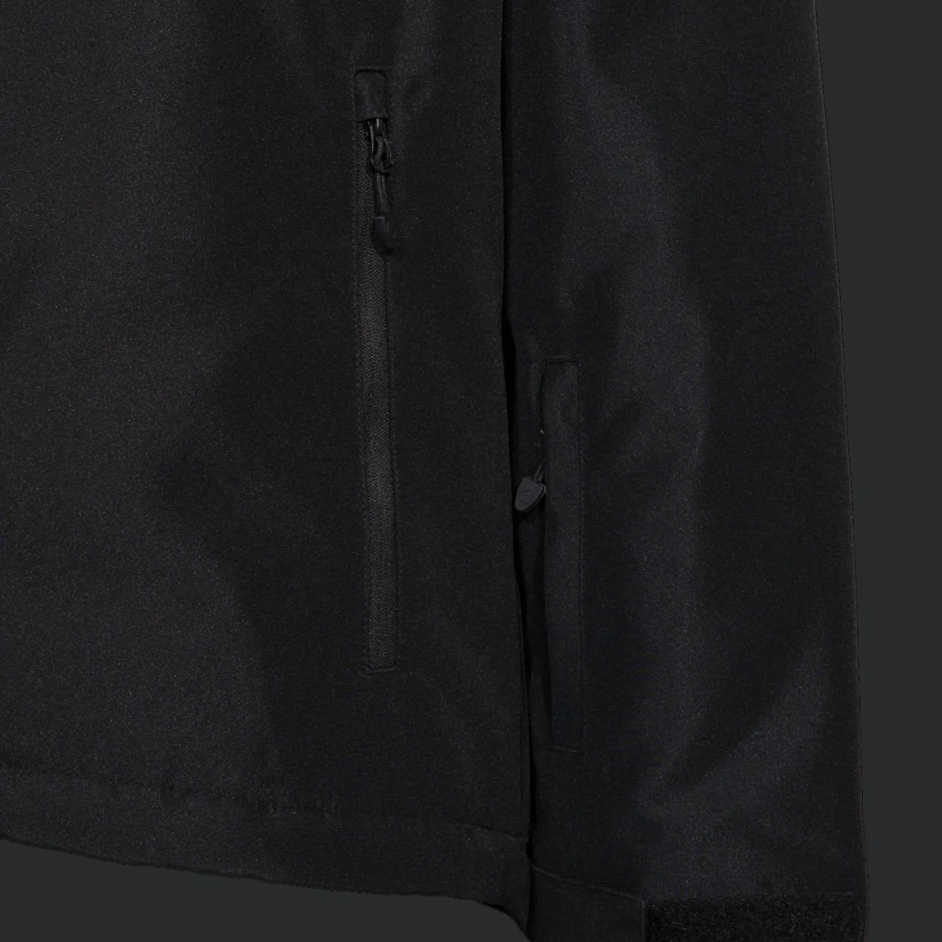 Alpine Jacket Vemdalen Insulated 24/25, ski- og snowboardjakke, herre - Skijakke Herre - Alpine Jacket Vemdalen Insulated 24/25, ski- og snowboardjakke, herre