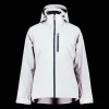 Alpine Jacket W Fina 24/25, skijakke dame - Ski-, Alpin- & Snowboardjakke Dame - Alpine Jacket W Fina 24/25, skijakke dame
