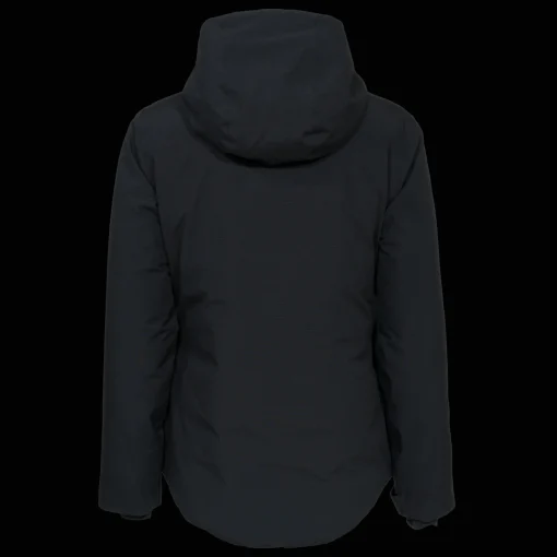 Alpine Jacket W Hemsedal Insulated 24/25, ski- og snowboardjakke, dame - Ski-, Alpin- & Snowboardjakke Dame - Alpine Jacket W Hemsedal Insulated 24/25, ski- og snowboardjakke, dame
