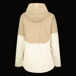 Alpine Jacket W Orbit 24/25, skijakke, dame - Ski-, Alpin- & Snowboardjakke Dame - Alpine Jacket W Orbit 24/25, skijakke, dame