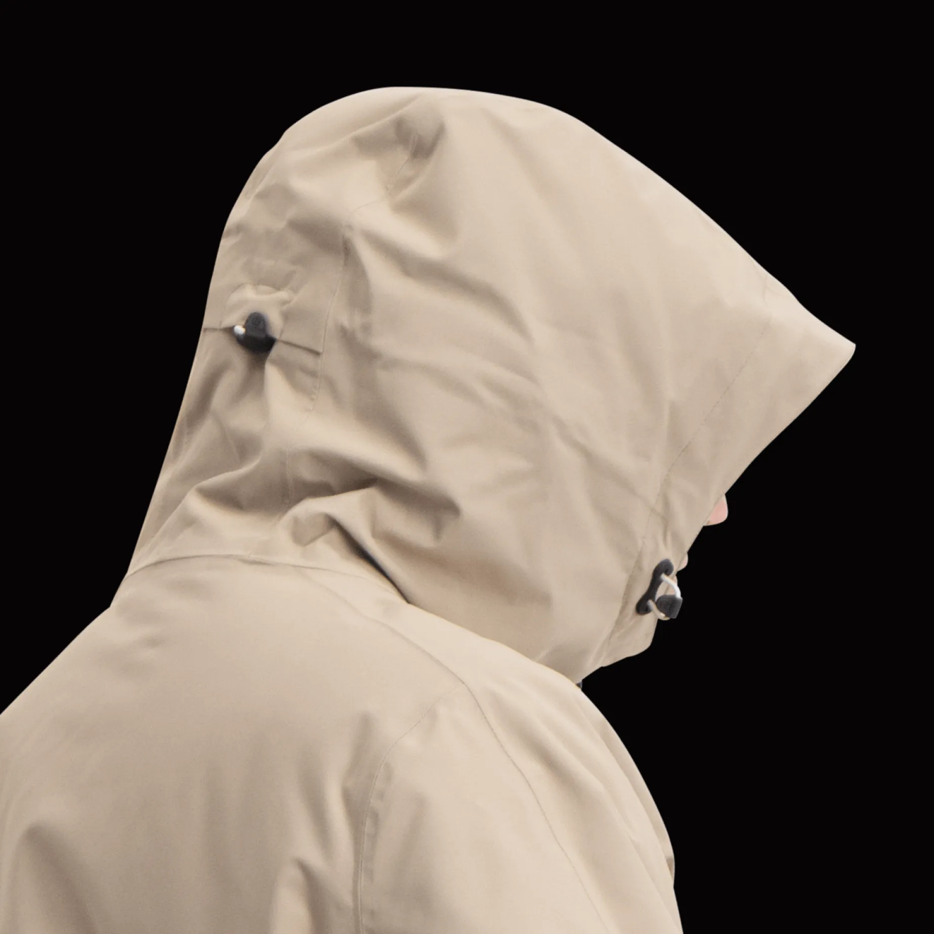 Alpine Jacket W Orbit 24/25, skijakke, dame - Ski-, Alpin- & Snowboardjakke Dame - Alpine Jacket W Orbit 24/25, skijakke, dame