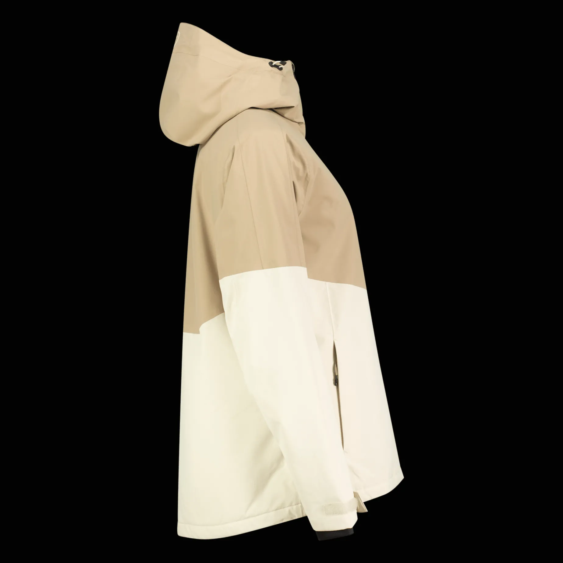 Alpine Jacket W Orbit 24/25, skijakke, dame - Ski-, Alpin- & Snowboardjakke Dame - Alpine Jacket W Orbit 24/25, skijakke, dame