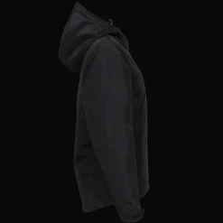 Alpine Jacket W Vemdalen Insulated 24/25, ski- og snowboardjakke, dame - Ski-, Alpin- & Snowboardjakke Dame - Alpine Jacket W Vemdalen Insulated 24/25, ski- og snowboardjakke, dame