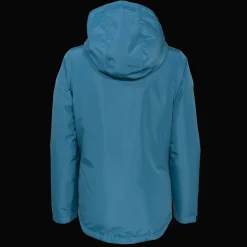 Alpine Jacket W Vemdalen Insulated 24/25, ski- og snowboardjakke, dame - Ski-, Alpin- & Snowboardjakke Dame - Alpine Jacket W Vemdalen Insulated 24/25, ski- og snowboardjakke, dame