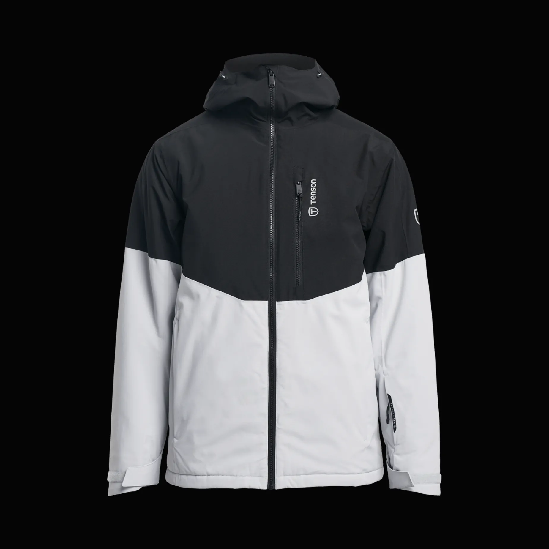 Alpine Jacket Yoke 24/25, skijakke, herre - Skijakke Herre - Alpine Jacket Yoke 24/25, skijakke, herre