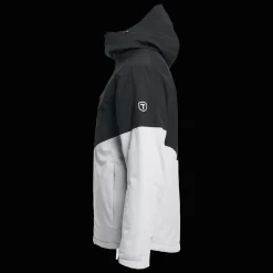 Alpine Jacket Yoke 24/25, skijakke, herre - Skijakke Herre - Alpine Jacket Yoke 24/25, skijakke, herre