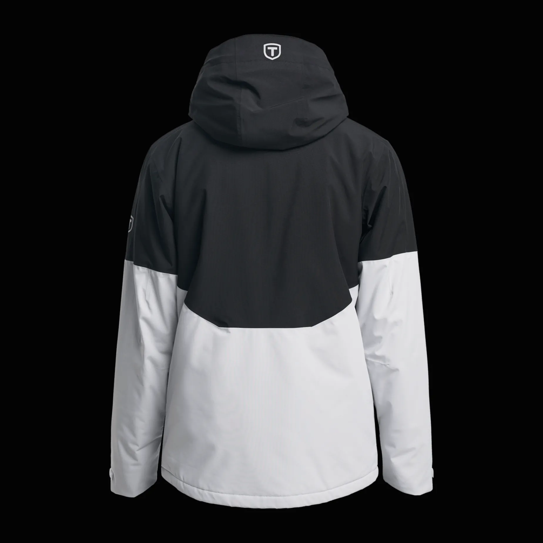 Alpine Jacket Yoke 24/25, skijakke, herre - Skijakke Herre - Alpine Jacket Yoke 24/25, skijakke, herre