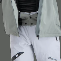 Alpine Jacket Yoke 24/25, skijakke, herre - Skijakke Herre - Alpine Jacket Yoke 24/25, skijakke, herre