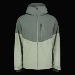 Alpine Jacket Yoke 24/25, skijakke, herre - Skijakke Herre - Alpine Jacket Yoke 24/25, skijakke, herre