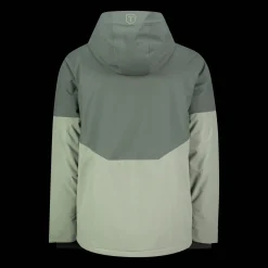 Alpine Jacket Yoke 24/25, skijakke, herre - Skijakke Herre - Alpine Jacket Yoke 24/25, skijakke, herre