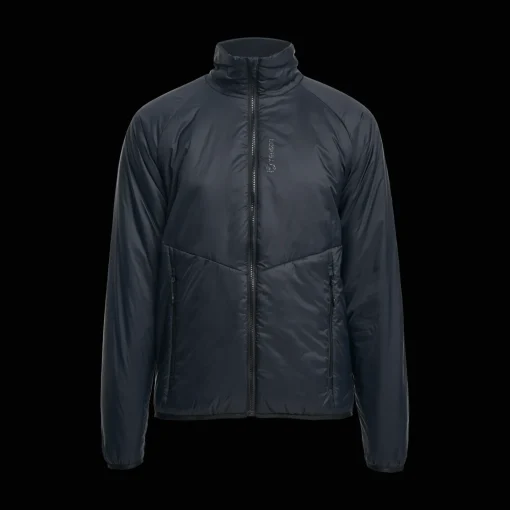 Alpine Midlayer Teton Clean Puffer 24/25, pufferjakke, herre - Mellomlagsjakke - Alpine Midlayer Teton Clean Puffer 24/25, pufferjakke, herre