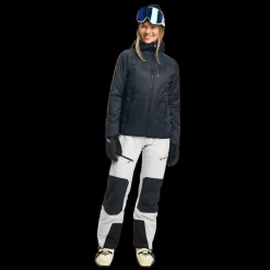 Alpine Midlayer Teton Clean Puffer 24/25, pufferjakke, herre - Mellomlagsjakke - Alpine Midlayer Teton Clean Puffer 24/25, pufferjakke, herre