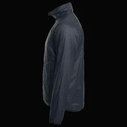 Alpine Midlayer Teton Clean Puffer 24/25, pufferjakke, herre - Mellomlagsjakke - Alpine Midlayer Teton Clean Puffer 24/25, pufferjakke, herre