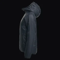 Alpine Midlayer Teton Clean Puffer 24/25, pufferjakke, herre - Mellomlagsjakke - Alpine Midlayer Teton Clean Puffer 24/25, pufferjakke, herre