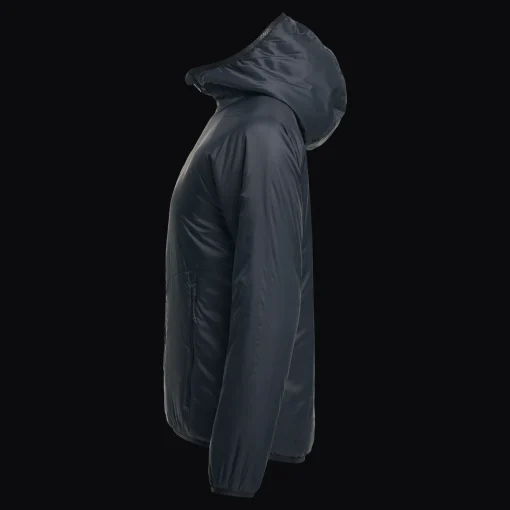 Alpine Midlayer Teton Clean Puffer 24/25, pufferjakke, herre - Mellomlagsjakke - Alpine Midlayer Teton Clean Puffer 24/25, pufferjakke, herre