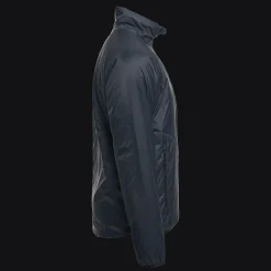 Alpine Midlayer Teton Clean Puffer 24/25, pufferjakke, herre - Mellomlagsjakke - Alpine Midlayer Teton Clean Puffer 24/25, pufferjakke, herre