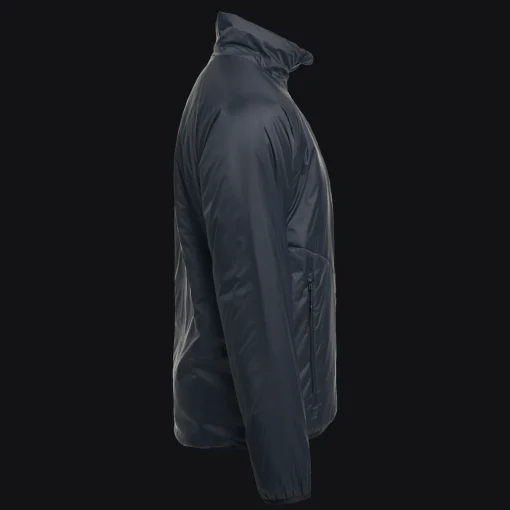 Alpine Midlayer Teton Clean Puffer 24/25, pufferjakke, herre - Mellomlagsjakke - Alpine Midlayer Teton Clean Puffer 24/25, pufferjakke, herre