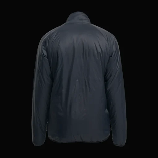 Alpine Midlayer Teton Clean Puffer 24/25, pufferjakke, herre - Mellomlagsjakke - Alpine Midlayer Teton Clean Puffer 24/25, pufferjakke, herre