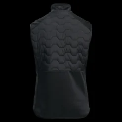 Alpine Midlayer Teton Hybrid Vest 24/25, mellomlagsvest, herre - Mellomlagsjakke - Alpine Midlayer Teton Hybrid Vest 24/25, mellomlagsvest, herre