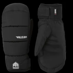 Alpine Mitten Czone Frost primaloft 24/25, skihanske, snowboardhanske, unisex - Skihansker - Alpine Mitten Czone Frost primaloft 24/25, skihanske, snowboardhanske, unisex