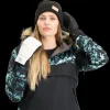Alpine Mitten Czone Frost primaloft 24/25, skihanske, snowboardhanske, unisex - Skihansker - Alpine Mitten Czone Frost primaloft 24/25, skihanske, snowboardhanske, unisex