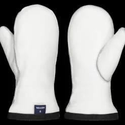 Alpine Mitten Heli ski liner 24/25, linervotter unisex - Skihansker - Alpine Mitten Heli ski liner 24/25, linervotter unisex