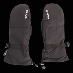 Alpine Mitten Move 24/25, votter, herre - Skihansker - Alpine Mitten Move 24/25, votter, herre