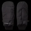 Alpine Mitten Nos 23/24, ski- og snowboardvotter, dame - Skihansker - Alpine Mitten Nos 23/24, ski- og snowboardvotter, dame