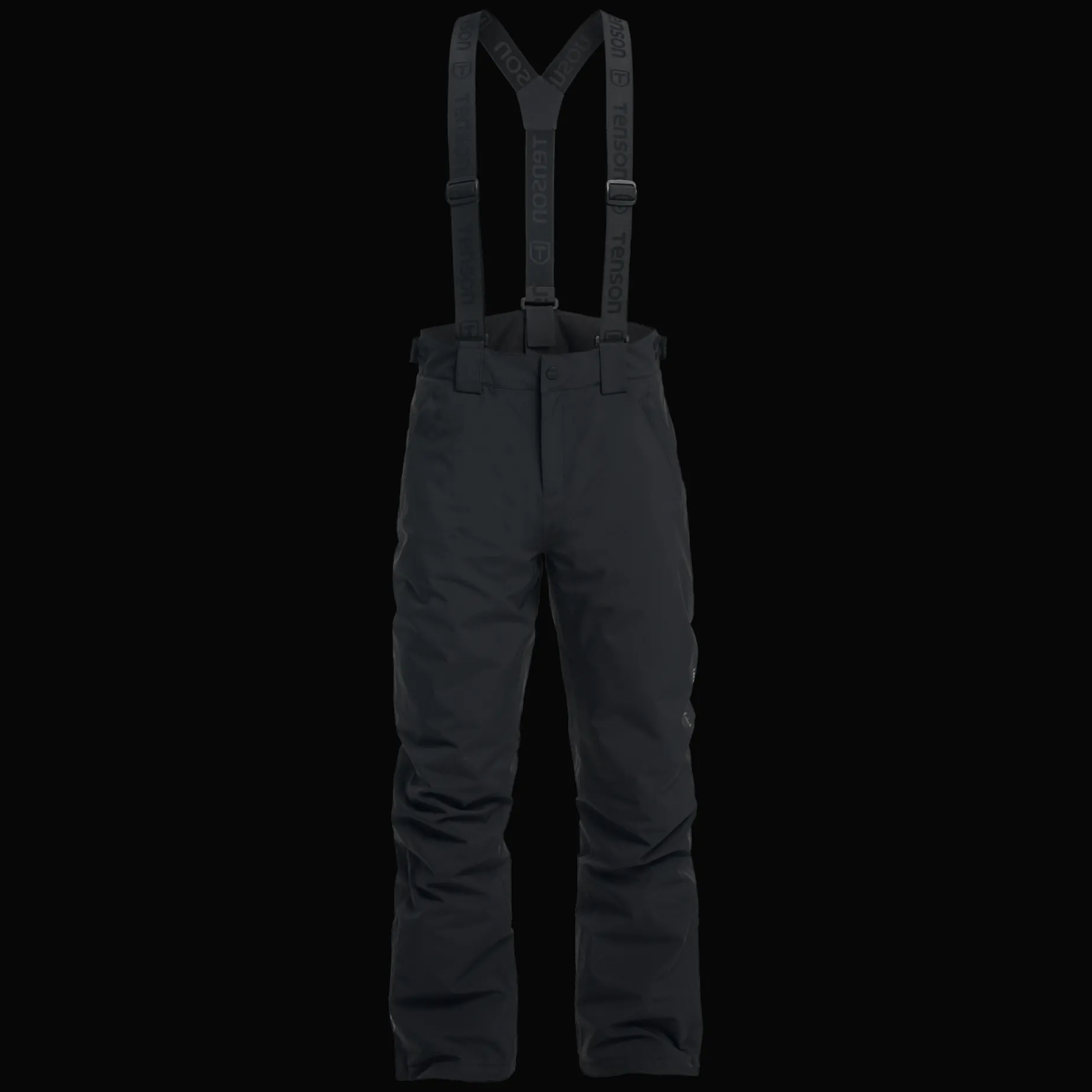 Alpine Pant Cohen 24/25, skibukse, herre - Ski-, Alpin- & Snowboardbukse Herre - Alpine Pant Cohen 24/25, skibukse, herre