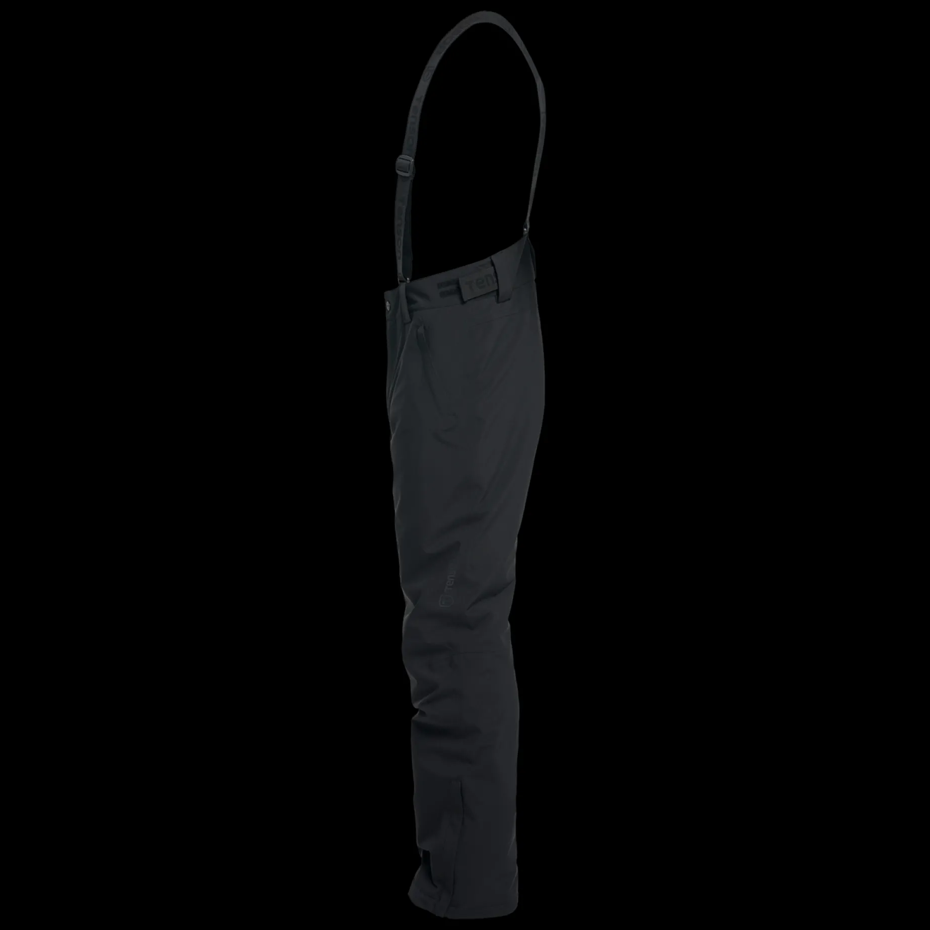 Alpine Pant Cohen 24/25, skibukse, herre - Ski-, Alpin- & Snowboardbukse Herre - Alpine Pant Cohen 24/25, skibukse, herre