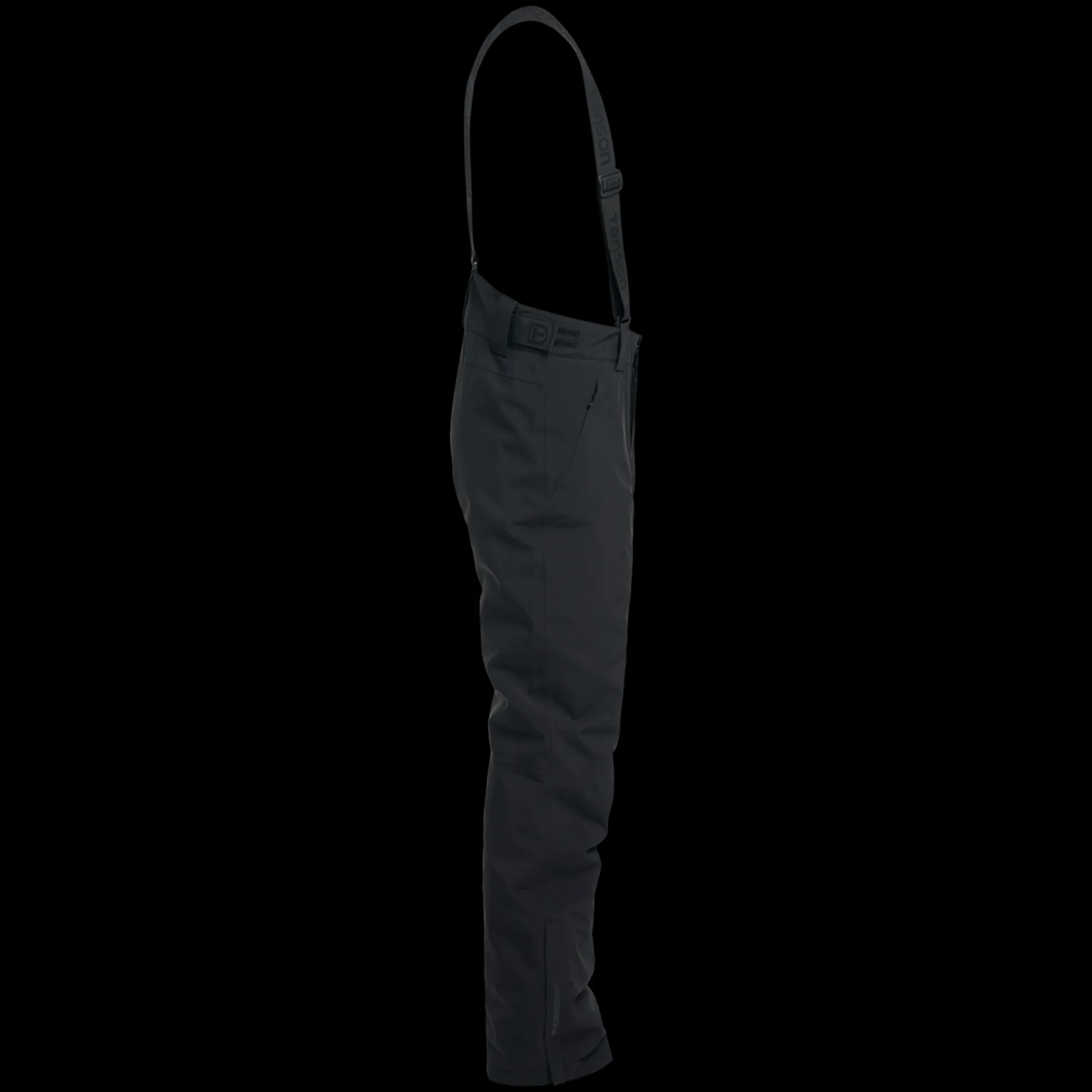 Alpine Pant Cohen 24/25, skibukse, herre - Ski-, Alpin- & Snowboardbukse Herre - Alpine Pant Cohen 24/25, skibukse, herre