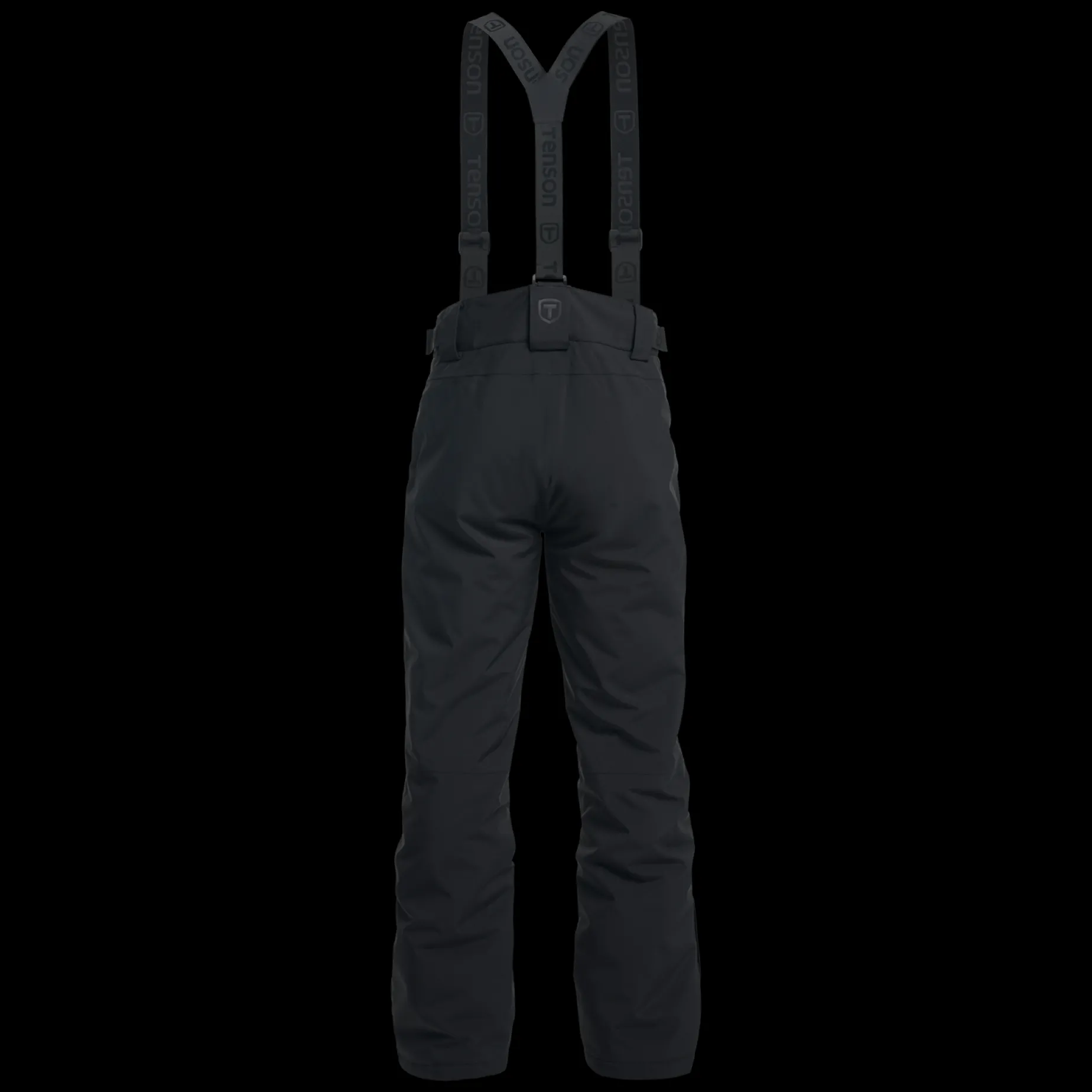 Alpine Pant Cohen 24/25, skibukse, herre - Ski-, Alpin- & Snowboardbukse Herre - Alpine Pant Cohen 24/25, skibukse, herre