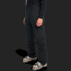 Alpine Pant Cohen 24/25, skibukse, herre - Ski-, Alpin- & Snowboardbukse Herre - Alpine Pant Cohen 24/25, skibukse, herre