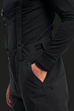 Alpine Pant Cohen 24/25, skibukse, herre - Ski-, Alpin- & Snowboardbukse Herre - Alpine Pant Cohen 24/25, skibukse, herre