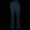 Alpine Pant Hemsedal Insulated 24/25, ski- og snowboardbukse, herre - Ski-, Alpin- & Snowboardbukse Herre - Alpine Pant Hemsedal Insulated 24/25, ski- og snowboardbukse, herre