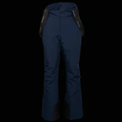 Alpine Pant Hemsedal Insulated 24/25, ski- og snowboardbukse, herre - Ski-, Alpin- & Snowboardbukse Herre - Alpine Pant Hemsedal Insulated 24/25, ski- og snowboardbukse, herre