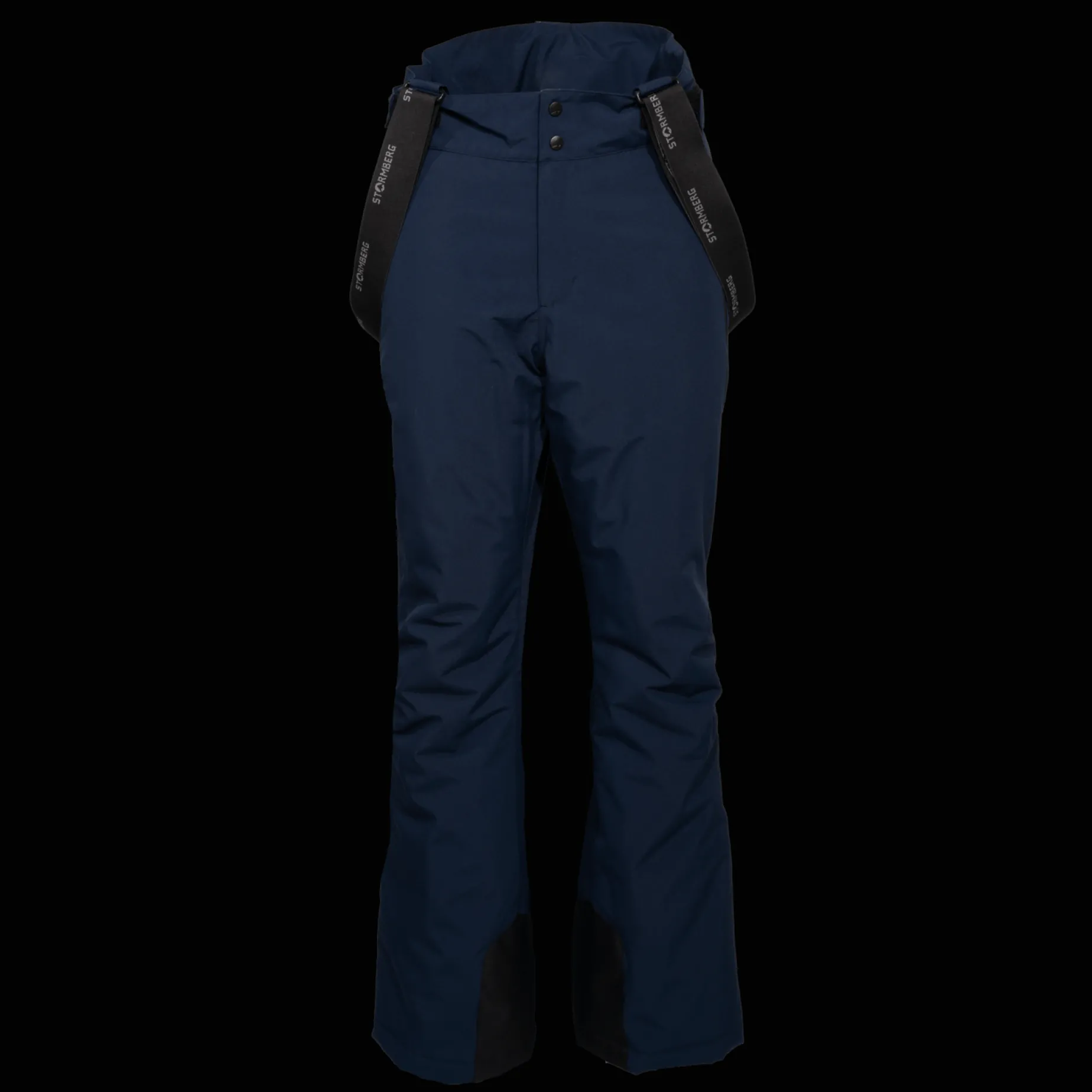 Alpine Pant Hemsedal Insulated 24/25, ski- og snowboardbukse, herre - Ski-, Alpin- & Snowboardbukse Herre - Alpine Pant Hemsedal Insulated 24/25, ski- og snowboardbukse, herre