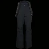 Alpine Pant Hemsedal Insulated 24/25, ski- og snowboardbukse, herre - Ski-, Alpin- & Snowboardbukse Herre - Alpine Pant Hemsedal Insulated 24/25, ski- og snowboardbukse, herre