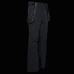 Alpine Pant Hemsedal Insulated 24/25, ski- og snowboardbukse, herre - Ski-, Alpin- & Snowboardbukse Herre - Alpine Pant Hemsedal Insulated 24/25, ski- og snowboardbukse, herre
