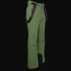 Alpine Pant Hemsedal Insulated 24/25, ski- og snowboardbukse, herre - Ski-, Alpin- & Snowboardbukse Herre - Alpine Pant Hemsedal Insulated 24/25, ski- og snowboardbukse, herre