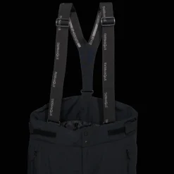 Alpine Pant Hemsedal Insulated 24/25, ski- og snowboardbukse, herre - Ski-, Alpin- & Snowboardbukse Herre - Alpine Pant Hemsedal Insulated 24/25, ski- og snowboardbukse, herre