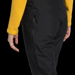 Alpine Pant Lumi Form 22/23, skibukse, dame - Ski-, Alpin- & Snowboardbukse Dame - Alpine Pant Lumi Form 22/23, skibukse, dame