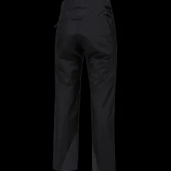 Alpine Pant Lumi Form 22/23, skibukse, dame - Ski-, Alpin- & Snowboardbukse Dame - Alpine Pant Lumi Form 22/23, skibukse, dame