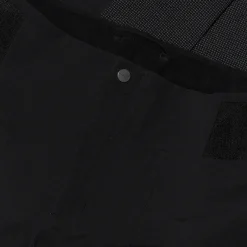 Alpine Pant Stoney HS 24/25, ski- og snowboardbukser, herre - Ski-, Alpin- & Snowboardbukse Herre - Alpine Pant Stoney HS 24/25, ski- og snowboardbukser, herre