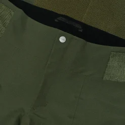 Alpine Pant Stoney HS 24/25, ski- og snowboardbukser, herre - Ski-, Alpin- & Snowboardbukse Herre - Alpine Pant Stoney HS 24/25, ski- og snowboardbukser, herre