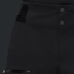 Alpine Pant Stoney HS 24/25, ski- og snowboardbukser, herre - Ski-, Alpin- & Snowboardbukse Herre - Alpine Pant Stoney HS 24/25, ski- og snowboardbukser, herre