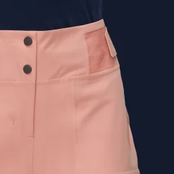 Alpine Pant Stoney HS 24/25, ski- og snowboardbukser, dame - Ski-, Alpin- & Snowboardbukse Dame - Alpine Pant Stoney HS 24/25, ski- og snowboardbukser, dame