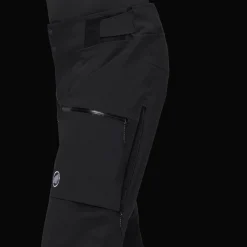 Alpine Pant Stoney HS 24/25, ski- og snowboardbukser, herre - Ski-, Alpin- & Snowboardbukse Herre - Alpine Pant Stoney HS 24/25, ski- og snowboardbukser, herre